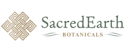 Sacred Earth Botanicals